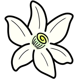 Azahar (Nintendo 3DS Emulator)