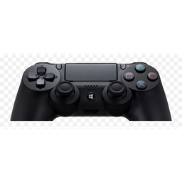 DS4Windows