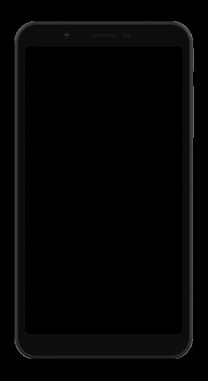 F-Droid screenshot