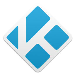 Kodi for Android