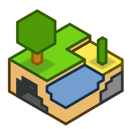 Luanti (Minetest) for Android