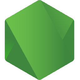 Node.js (LTS)