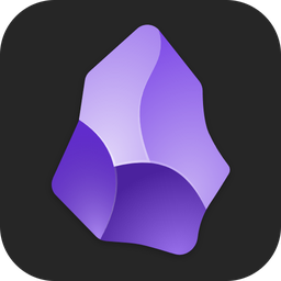 Obsidian for Android
