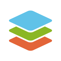 ONLYOFFICE Desktop Editors