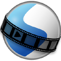 OpenShot Video Editor