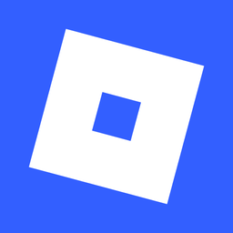 Roblox Player