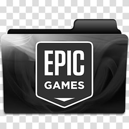 Rockstar Games Launcher
