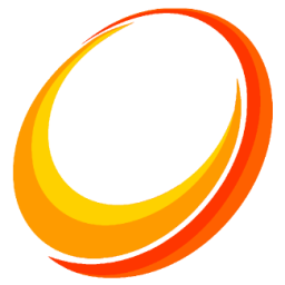 Sunshine (Game Stream Host)