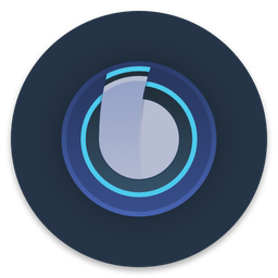 TeamSpeak 3 Client