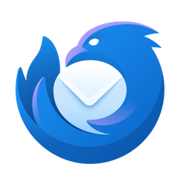 Mozilla Thunderbird