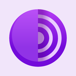 Tor Browser for Android