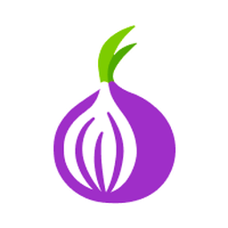 Tor Browser
