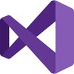 Microsoft Visual C++ Redistributable 2015-2022 (x64)