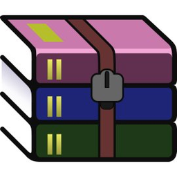 WinRAR