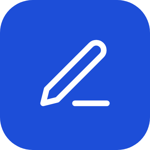 Clicktes Word for Mac