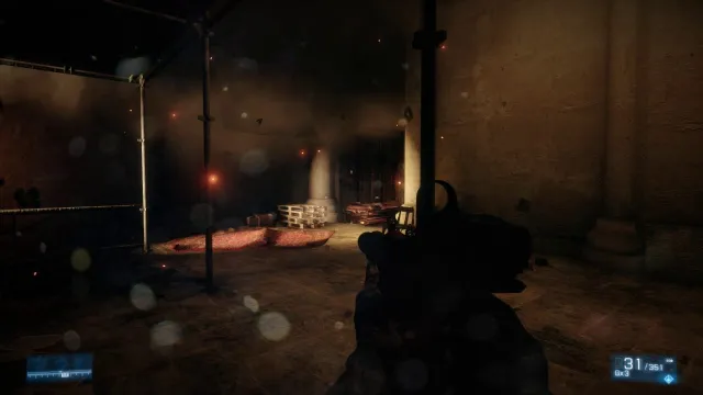 Moonlight Game Streaming for Android screenshot